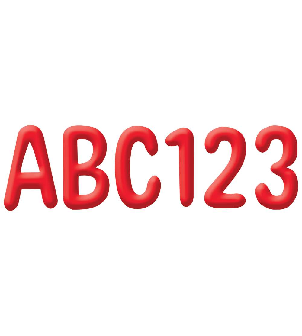 s--1LVTb1B0--/tdzue4ibbqodkwvkuy5u.jpg