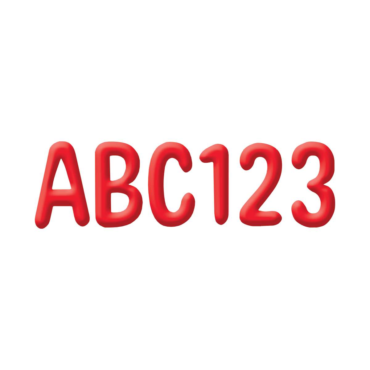 s--1LVTb1B0--/tdzue4ibbqodkwvkuy5u.jpg