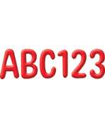 s--1LVTb1B0--/tdzue4ibbqodkwvkuy5u.jpg