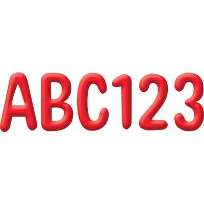 s--1LVTb1B0--/tdzue4ibbqodkwvkuy5u.jpg