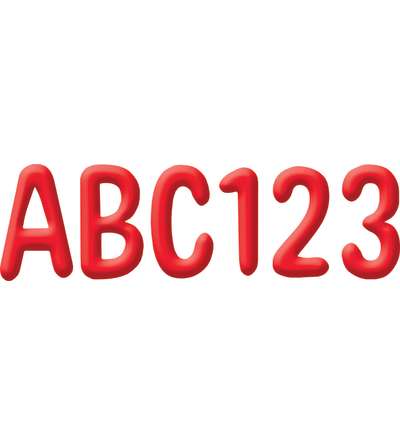 s--1LVTb1B0--/tdzue4ibbqodkwvkuy5u.jpg