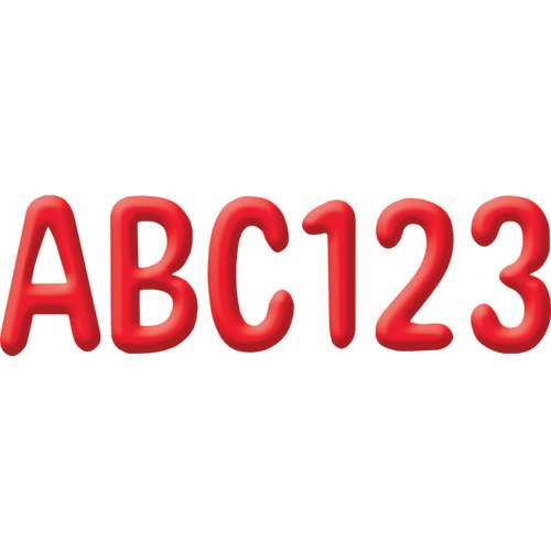 s--1LVTb1B0--/tdzue4ibbqodkwvkuy5u.jpg