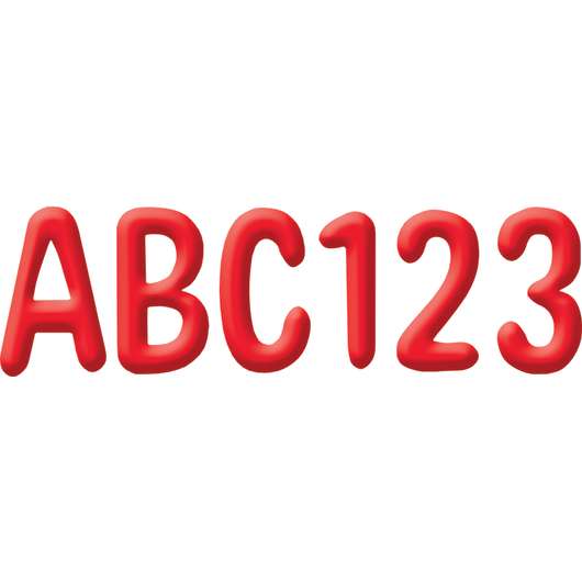 s--1LVTb1B0--/tdzue4ibbqodkwvkuy5u.jpg