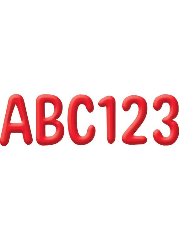 s--1LVTb1B0--/tdzue4ibbqodkwvkuy5u.jpg