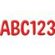 s--1LVTb1B0--/tdzue4ibbqodkwvkuy5u.jpg