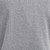 Cotton Half-Zip Jumper swatch