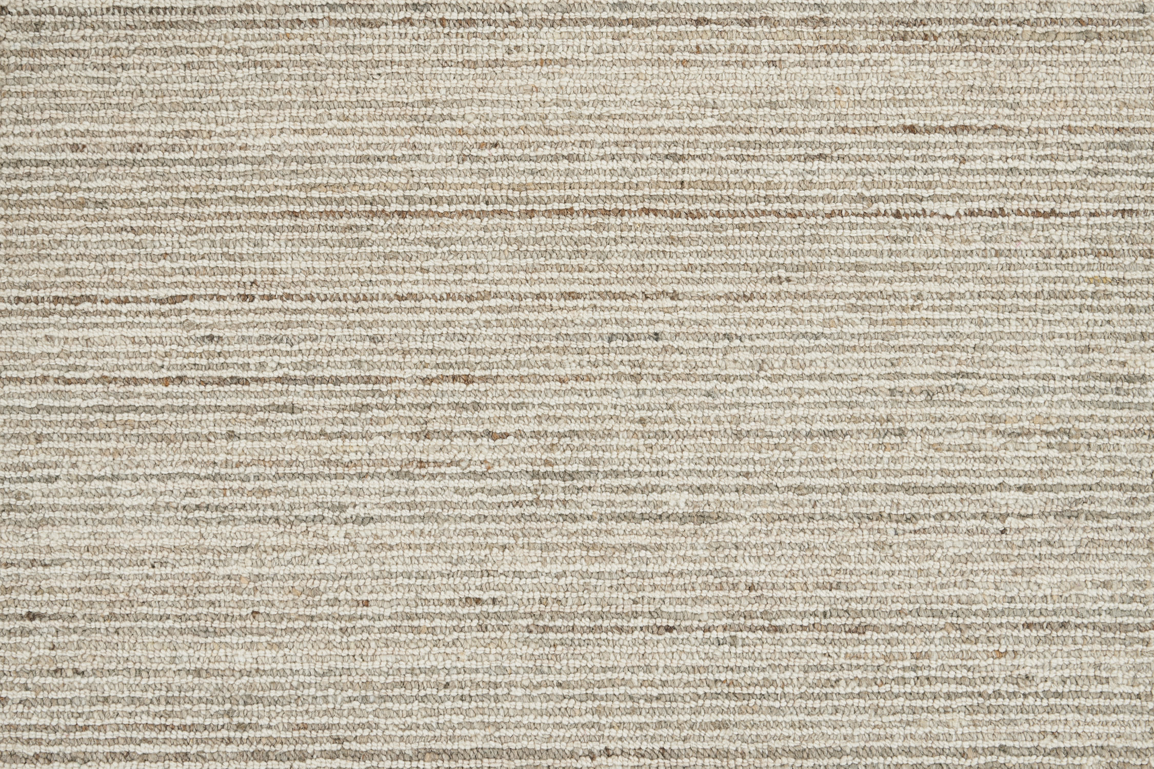 color-rug1