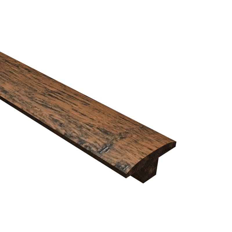 Antique Java T-Molding 9/16"-0