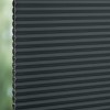 Elan Architella® RD 9370 Duette