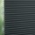 Elan Architella® RD 9370 Duette