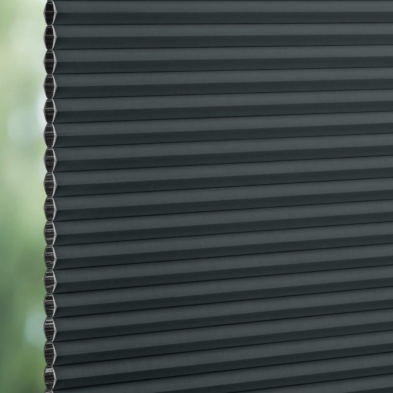 Elan Architella® RD 9370 Duette