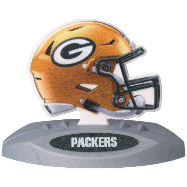 NFL Football DecoSet®