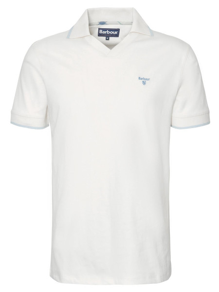 Northwood Short-Sleeved Polo Shirt Northwood Short-Sleeved Polo Shirt