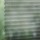 Melby 8001 Pleated Blind