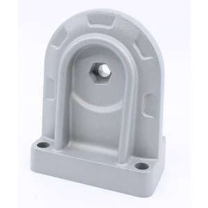 Side Support Handlebar Joint Evo-Gl