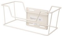 Sharps Cabinets and Mounts