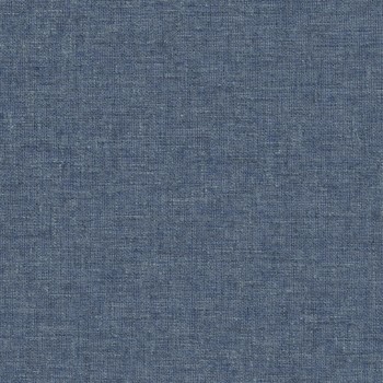 Yoko Yoko-44 Roman Blind