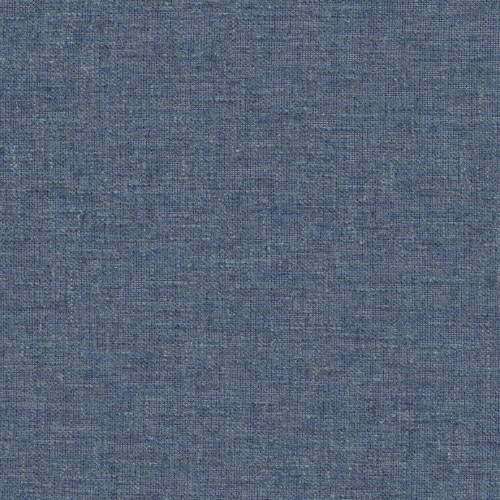 Yoko Yoko-44 Roman Blind