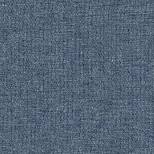 Yoko Yoko-44 Roman Blind