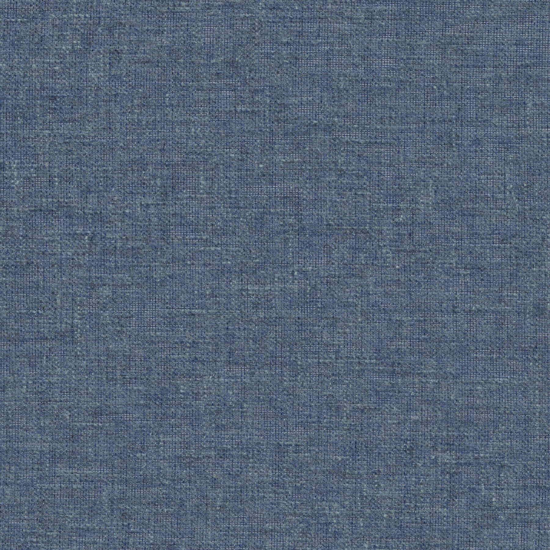 Yoko Yoko-44 Roman Blind