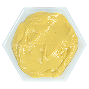 GREY POUPON Classic Dijon Mustard - 286 lb Drum image