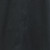 Reighton Spey Waxed Jacket swatch