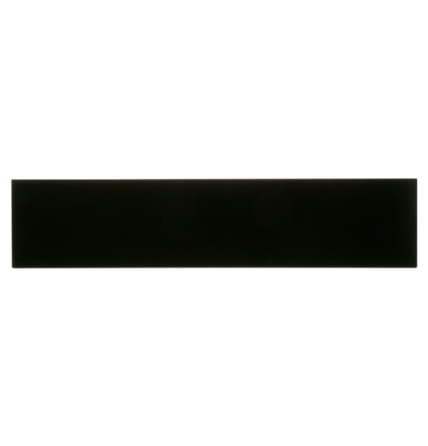 Drawer Panel-Black