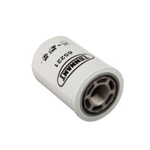 Tennant, Hydraulic Oil Filter Element
