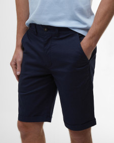 Shorts Smart Chino 