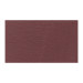 3M™ Cloth Cone 341D, P100 X-weight, 4-1/2 in x 1-3/8 x 1-1/16 in, Die CS588, 200 ea/Case