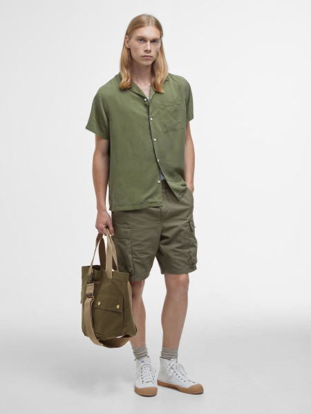 Tote Bag Transport Carry-All Tote Bag Transport Carry-All