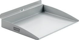  Penda Multi-Purpose Tray