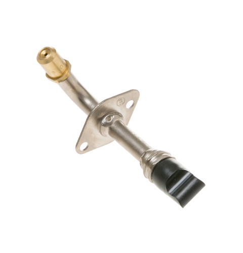 RANGE BRASS ORIFICE FITTING