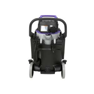 ProTeam, ProGuard 20 with Tool Kit, 14", Wet Dry Vacuum