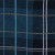 Blyth Socks Navy Mixswatch