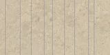 Legacy Limestone Ivory 12×24 Stripes Decorative Tile Rectified Legacy Limestone Ivory 12×24 Stripes Decorative Tile Rectified