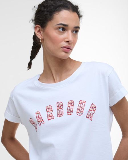 T-Shirt Kingsford