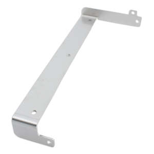 Hillyard, Splash Guard Rubber Holder