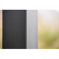 GSII thumbnail 3