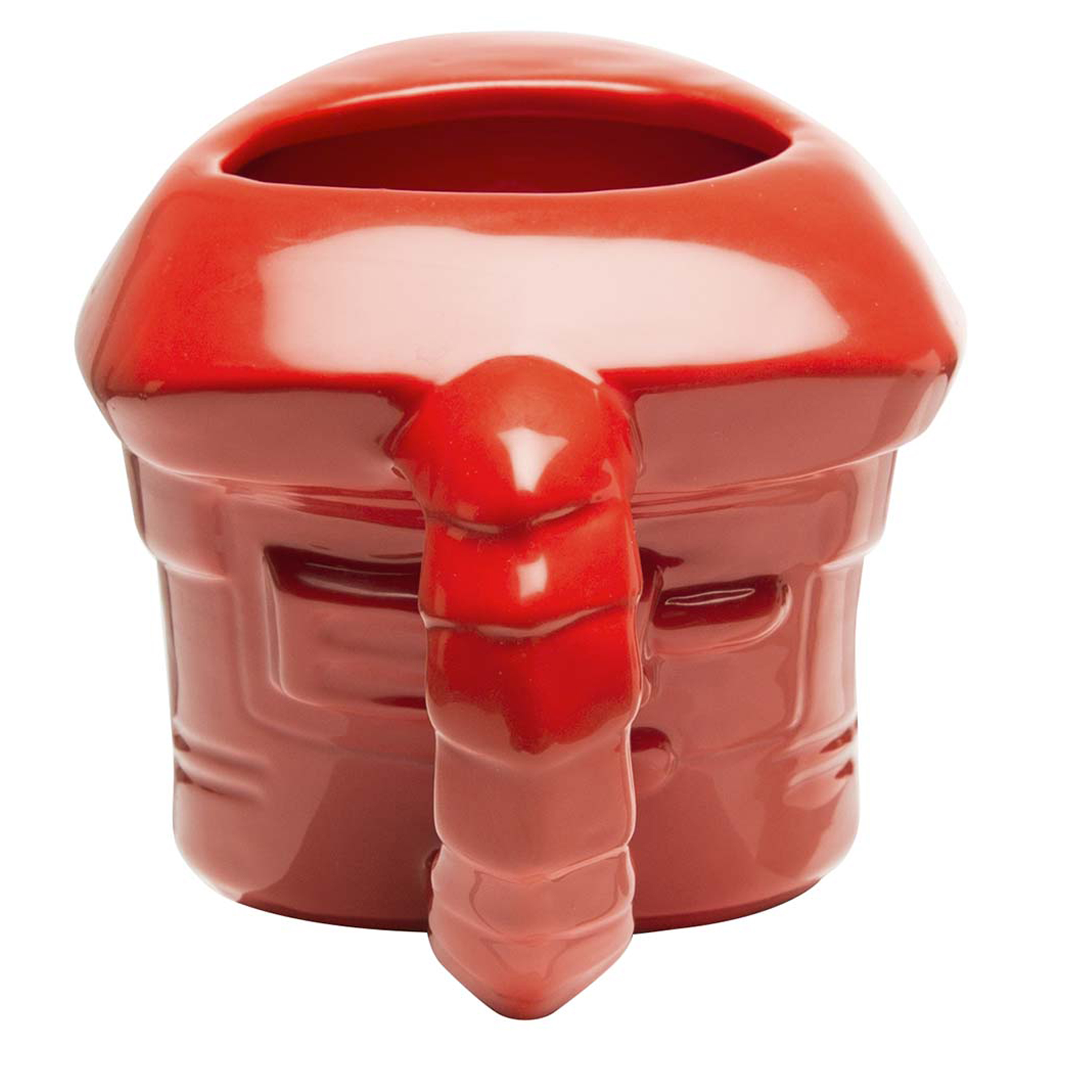 Star Wars 12 ounce Coffee Mug, Praetorian Guard slideshow image 3 Star Wars 12 ounce Coffee Mug, Praetorian Guard slideshow image 3