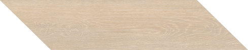 Nature Maple 8×40 Chevron Field Tile Rectified