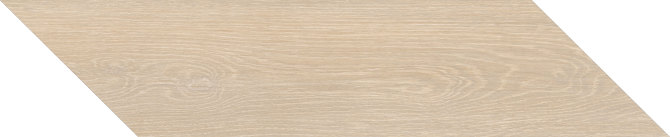 Nature Maple 8×40 Chevron Field Tile Rectified