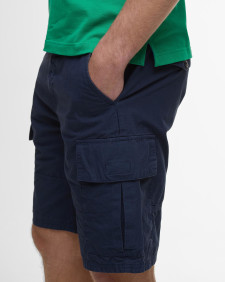Shorts Ripstop Cargo 