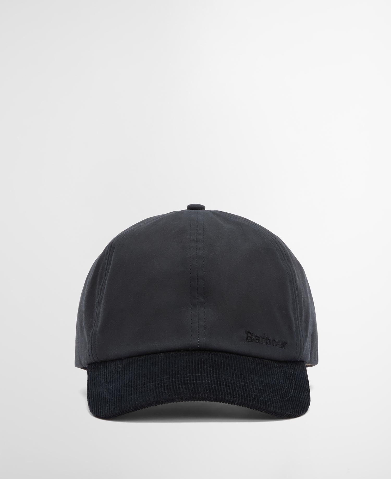 Cappellino Ashby image number 1