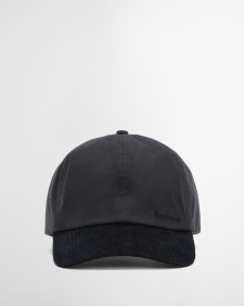 Cappellino Ashby 