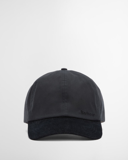 Cappellino Ashby