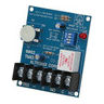 12/24VDC,Timer Multifunction