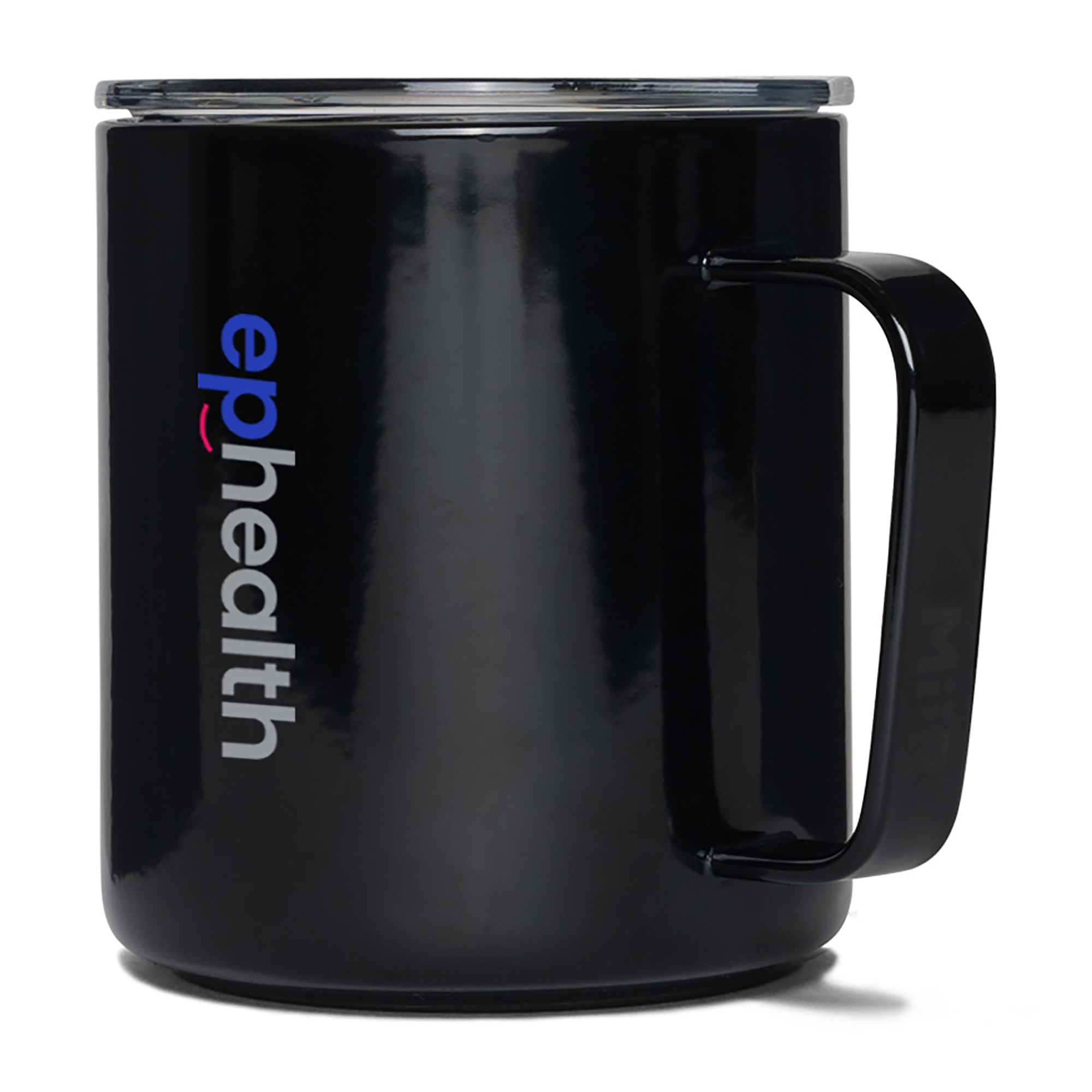 Product View