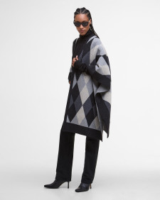 Rosemary Cape Multi