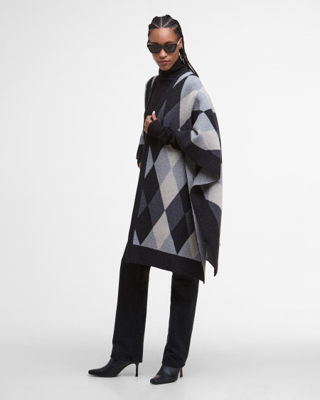 Rosemary Cape